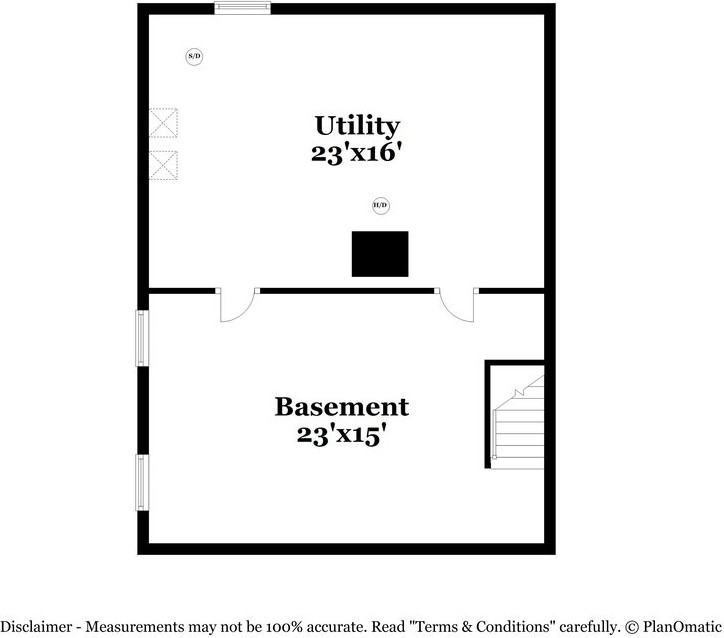 171 Glengary Dr - Photo 4 of 18