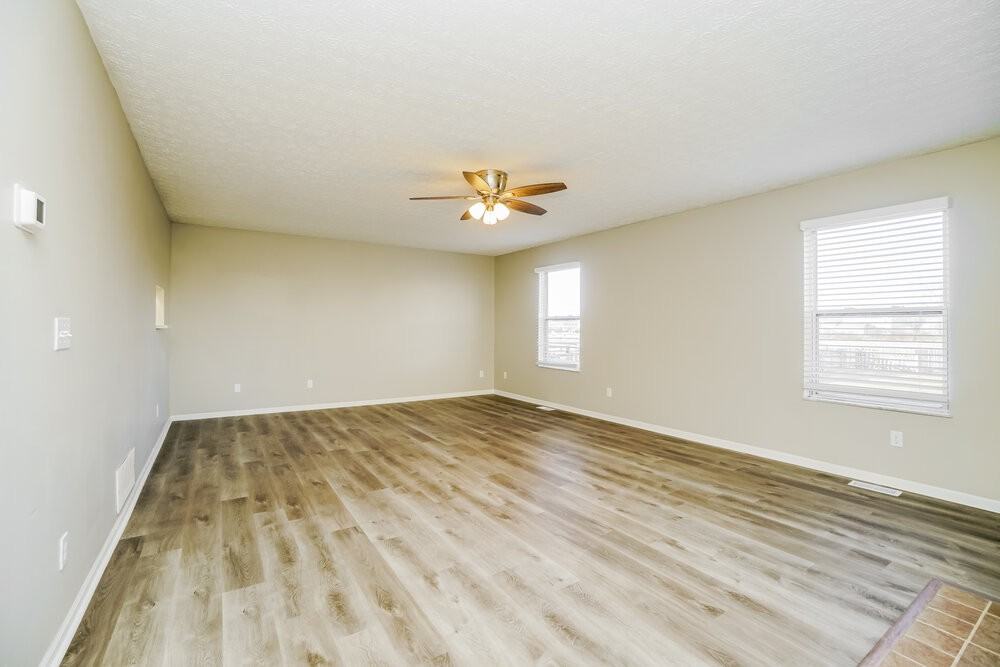 171 Glengary Dr - Photo 5 of 18