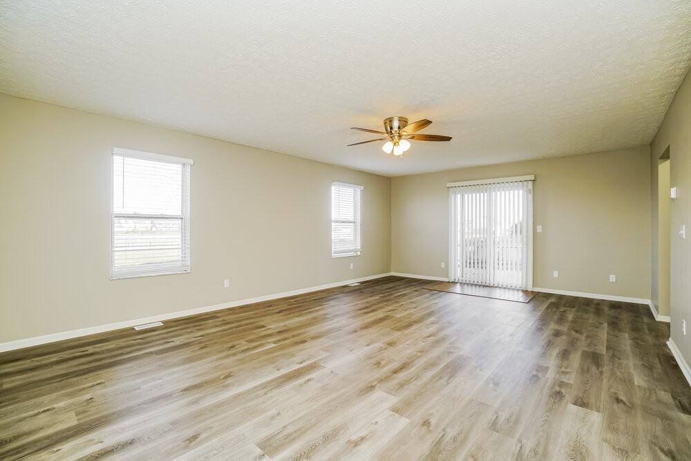 171 Glengary Dr - Photo 6 of 18