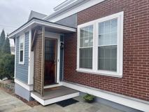 407 Main St Unit A #A - Photo 1 of 1