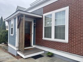 407 Main St Unit A #A - Photo 1 of 1