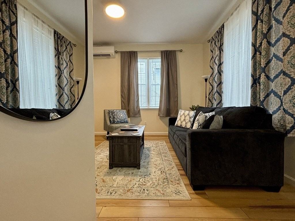 407 Main St Unit A #A - Photo 4 of 4