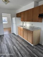 featured image of 174 Seabreeze Way