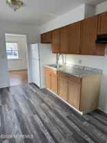 174 Seabreeze Way - Photo 1 of 1