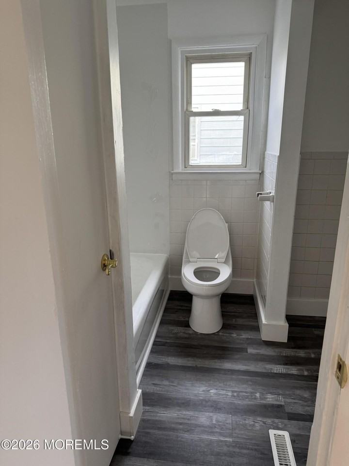 174 Seabreeze Way - Photo 4 of 12