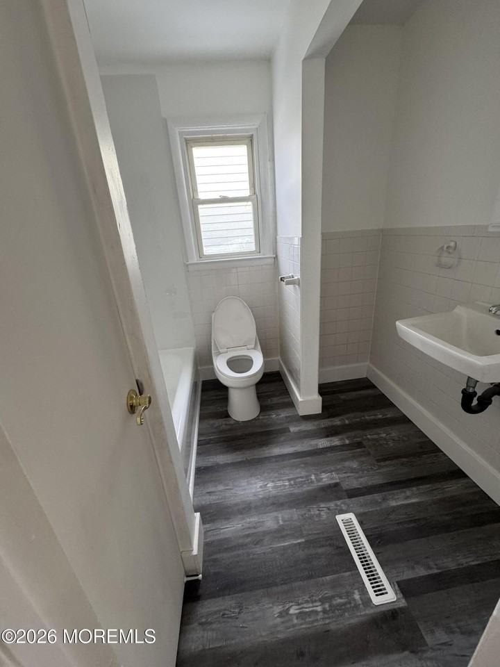 174 Seabreeze Way - Photo 6 of 12