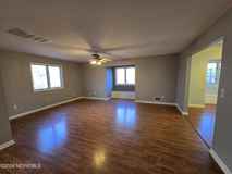 274 Easy Street unit: Right #RIGHT - Photo 1 of 1