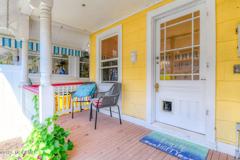 19 Webb Ave Apt 1w #1W - Photo 1 of 1