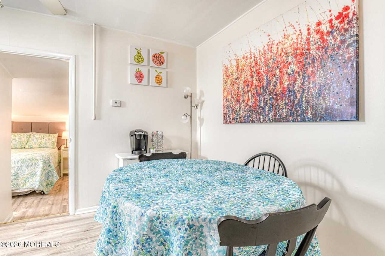 31 Atlantic Ave Apt 1w #1WSUMMER - Photo 6 of 12