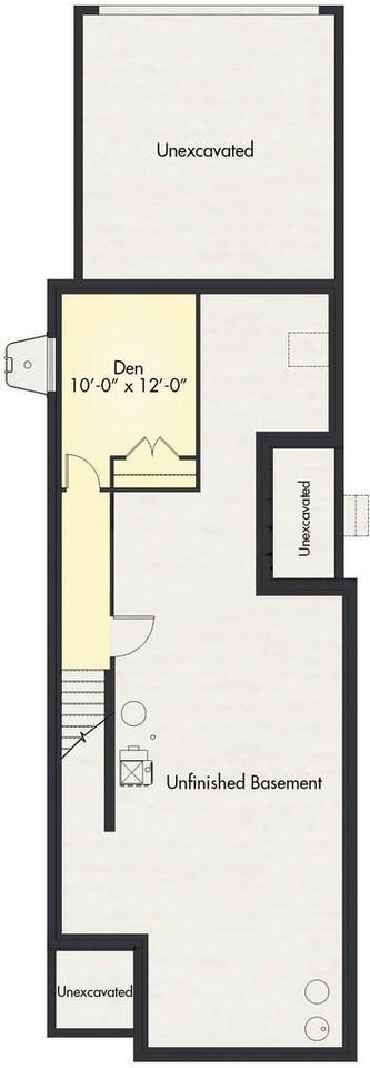 754 Simpson Ave - Photo 3 of 3