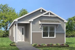 796 Simpson Ave - Photo 1 of 1