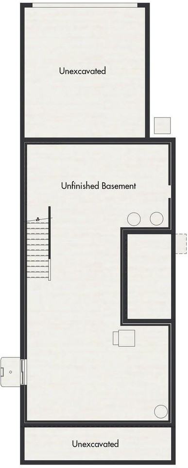 792 Simpson Ave - Photo 4 of 4