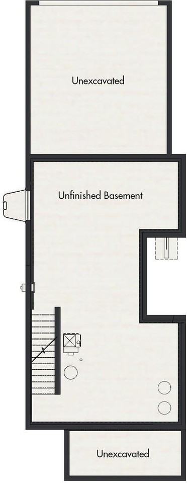 804 Simpson Ave - Photo 4 of 4