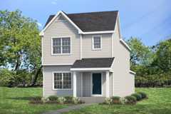 748 Station Blvd - Photo 1 of 1