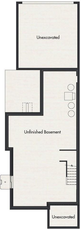 748 Station Blvd - Photo 4 of 4