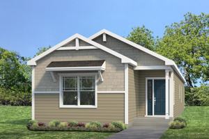 featured image of 910 Station Blvd