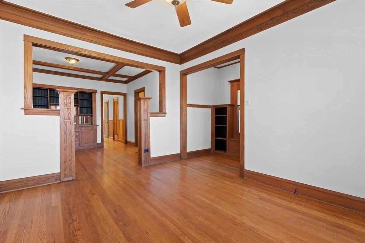 4226 N Sawyer Ave Unit 1 #1 - Photo 2 of 10