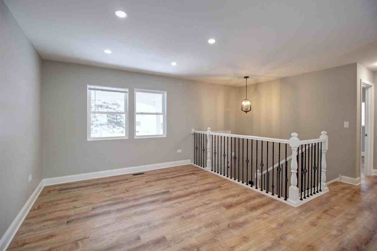 225 Haller Ave - Photo 2 of 19