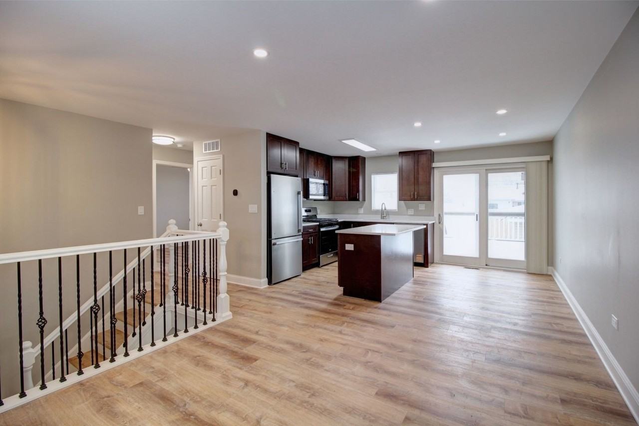 225 Haller Ave - Photo 3 of 19