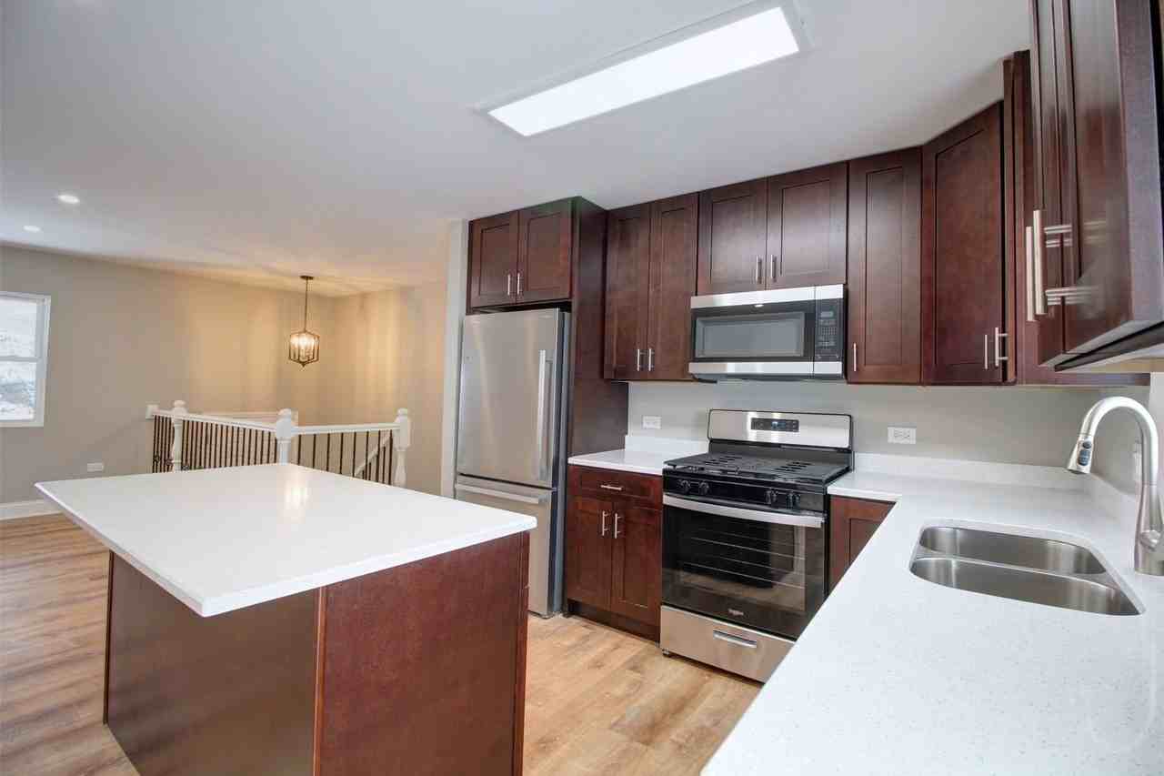 225 Haller Ave - Photo 6 of 19