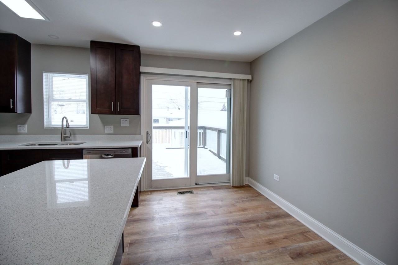 225 Haller Ave - Photo 7 of 19