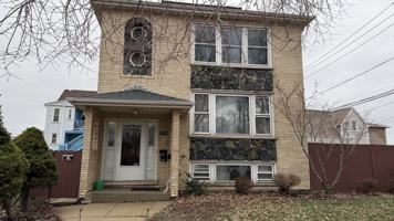 featured image of 5124 S Kostner Ave Apt 2 #2