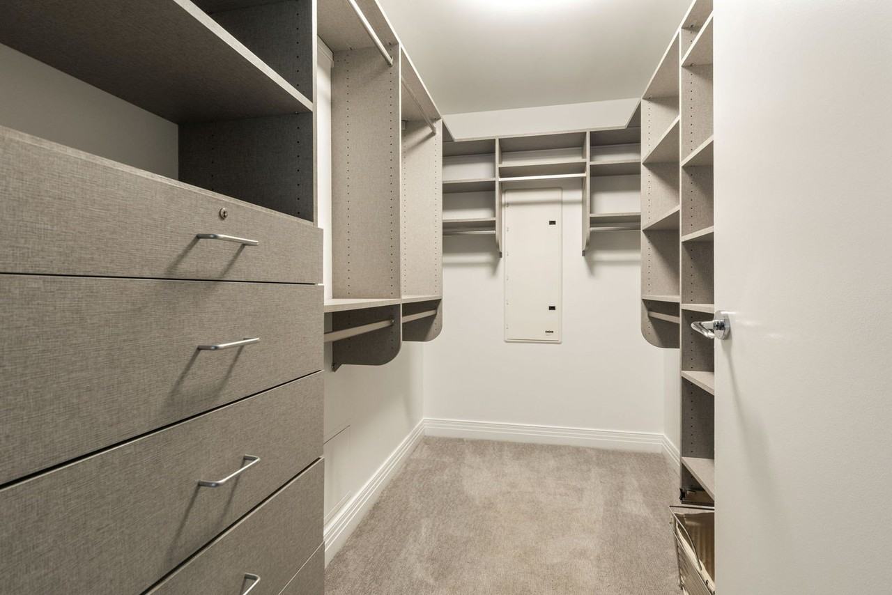 600 N Lake Shore Dr Apt 1703 #1703 - Photo 7 of 15