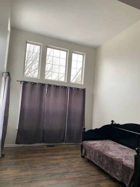 21408 Abbey Ln - Photo 4 of 32