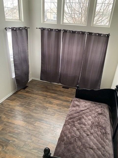 21408 Abbey Ln - Photo 5 of 32