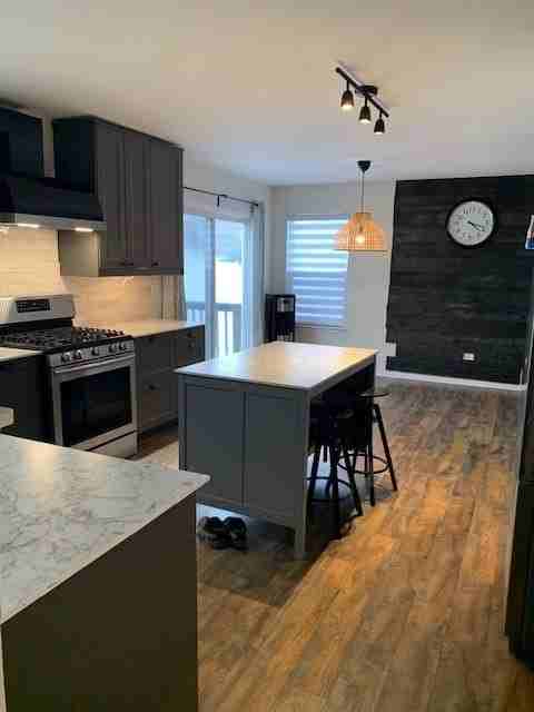 21408 Abbey Ln - Photo 6 of 32