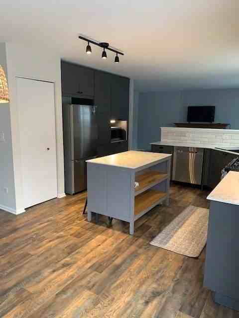 21408 Abbey Ln - Photo 7 of 32