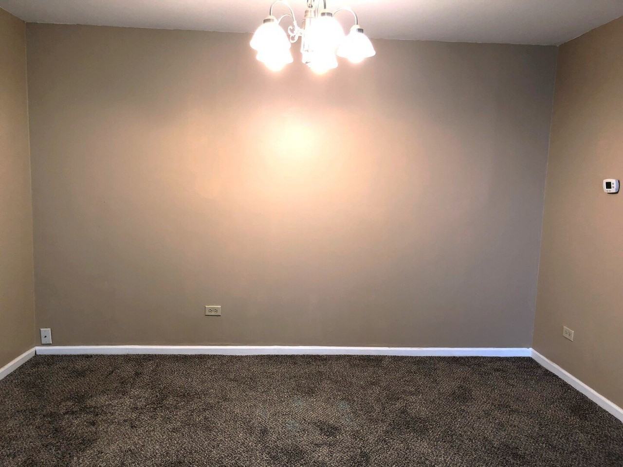 1331 S Finley Rd Apt 208 #208 - Photo 4 of 11