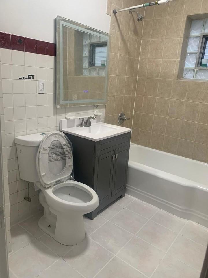 4324 W Haddon Ave Unit 1 #1 - Photo 2 of 8