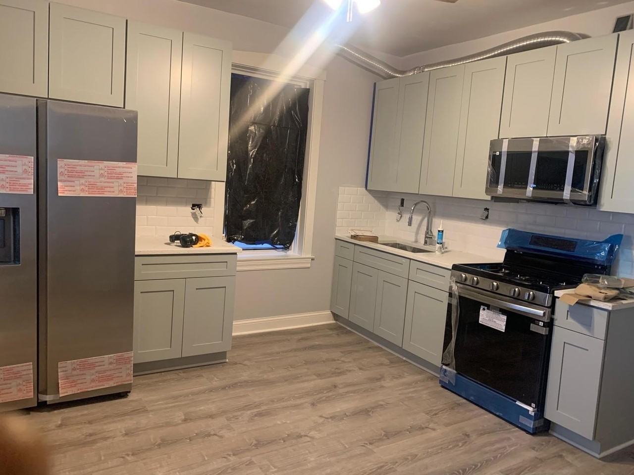 4324 W Haddon Ave Unit 1 #1 - Photo 3 of 8