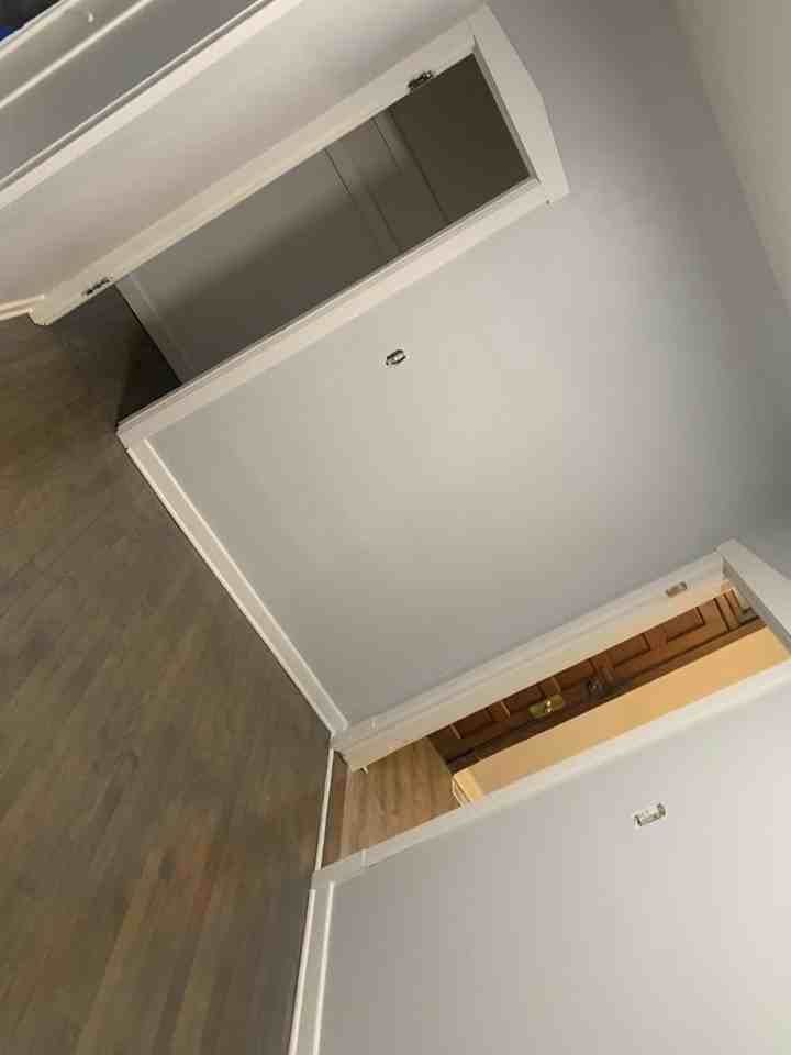 4324 W Haddon Ave Unit 1 #1 - Photo 4 of 8