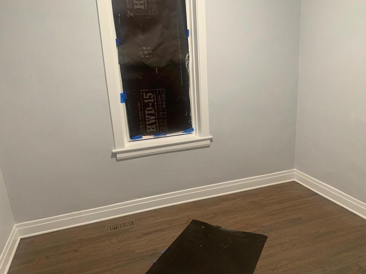 4324 W Haddon Ave Unit 1 #1 - Photo 5 of 8