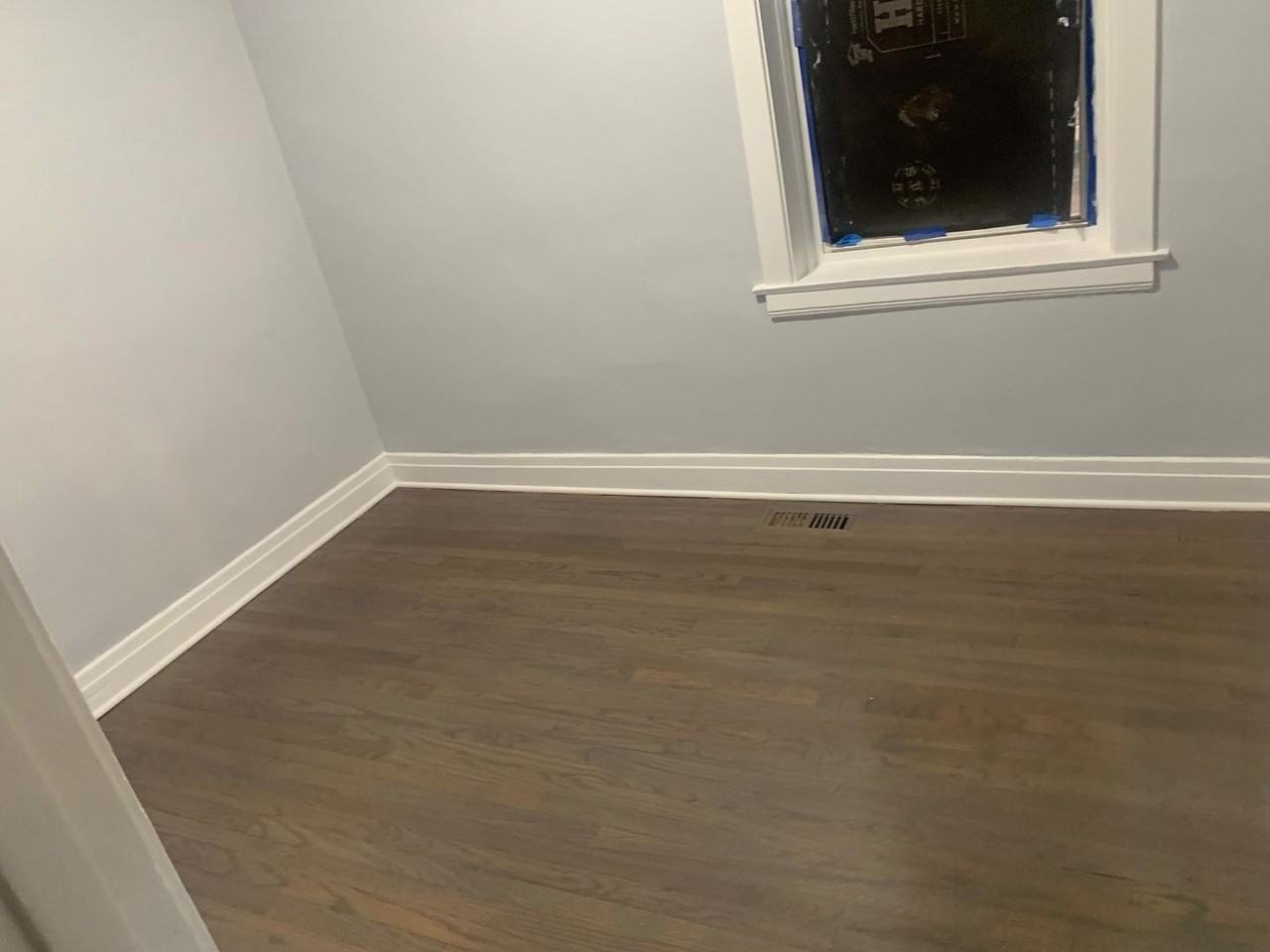 4324 W Haddon Ave Unit 1 #1 - Photo 6 of 8