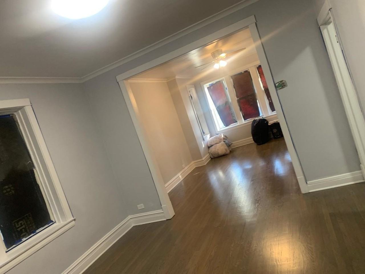 4324 W Haddon Ave Unit 1 #1 - Photo 7 of 8