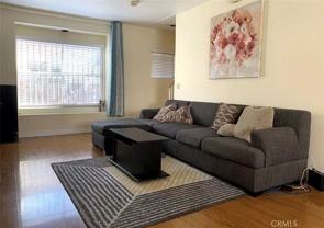 418 S Monterey St #B - Photo 1 of 1