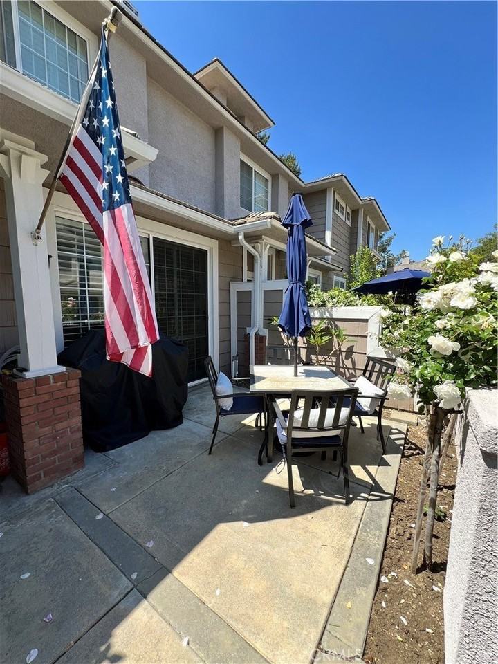 17765 Redford Way #31 - Photo 2 of 38