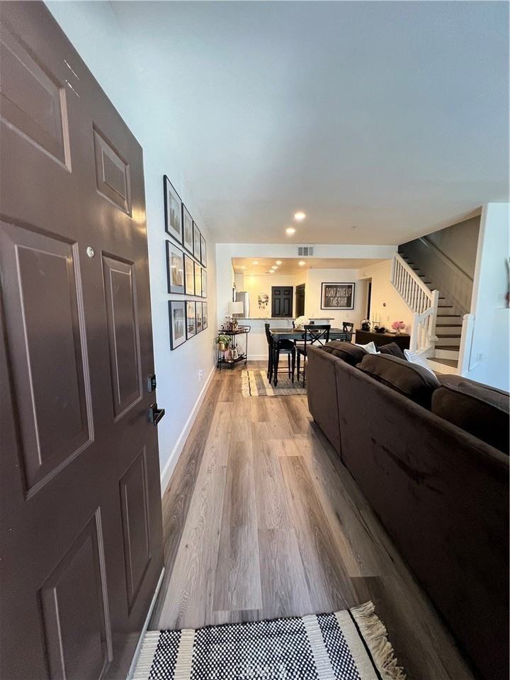 17765 Redford Way #31 - Photo 6 of 38