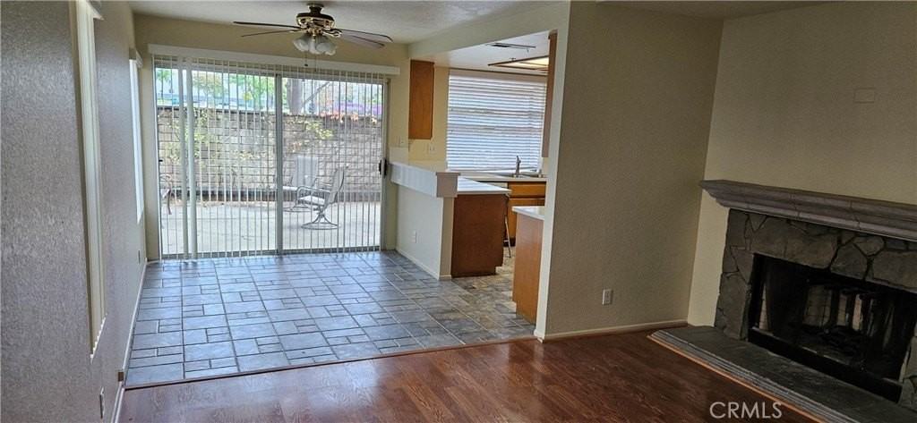 7513 Santa Lucia St - Photo 7 of 40