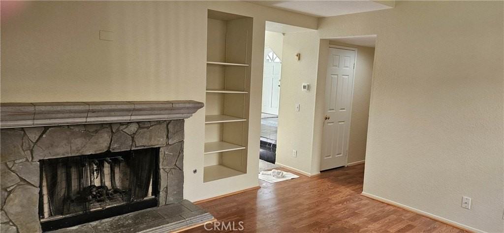 7513 Santa Lucia St - Photo 2 of 40