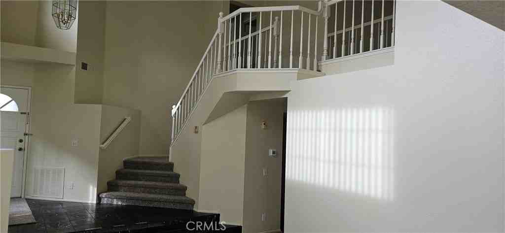 7513 Santa Lucia St - Photo 3 of 40