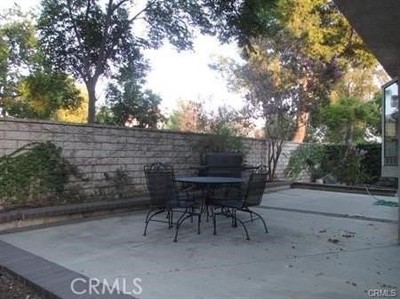 7513 Santa Lucia St - Photo 5 of 40