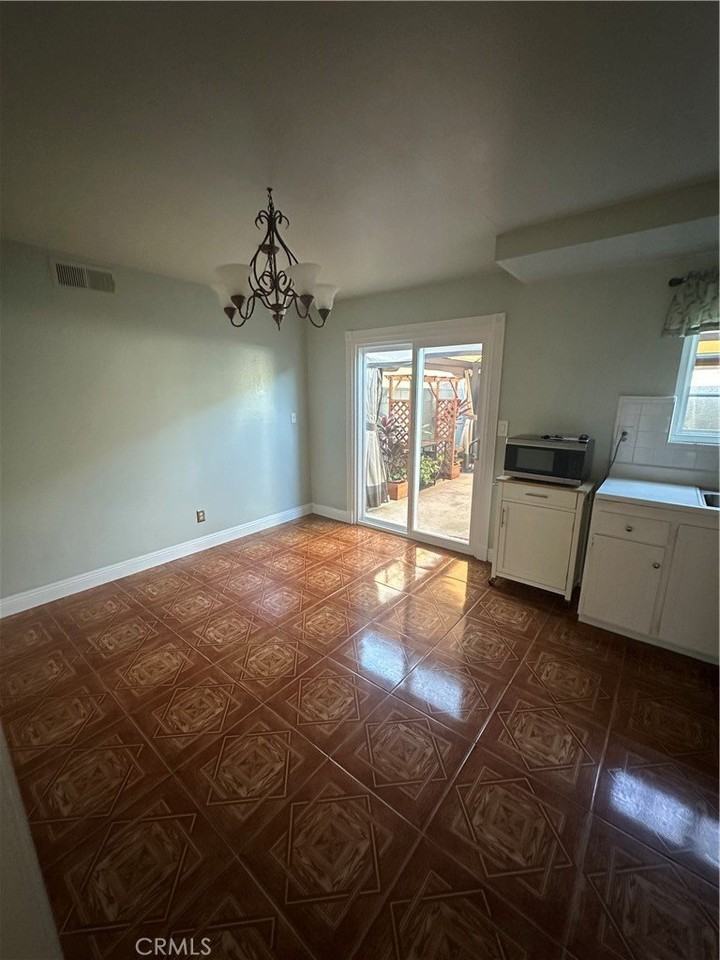 8214 Santa Inez Pl - Photo 4 of 5