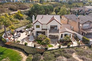 1 Arbella - Photo 1 of 1