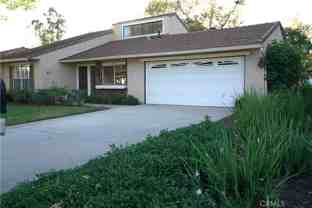 17301 Peach - Photo 1 of 1