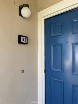 143 Tarocco - Photo 1 of 1