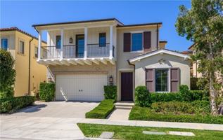 featured image of 71 Stetson